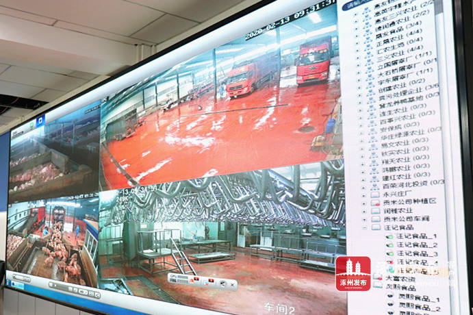2农产品质量安全监控体系分析_监控体系建设_农产品质量安全检测设备