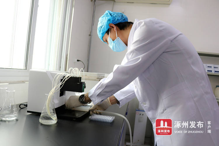 农产品质量安全检测设备_监控体系建设_2农产品质量安全监控体系分析