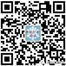 中国农产品发展情况_中国农产品发展报告_中国农产品发展现状