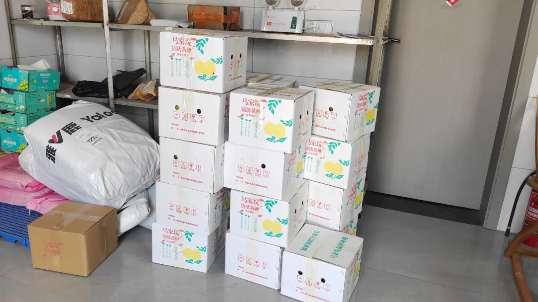县农产品物流_农产品物流服务_农产品物流业