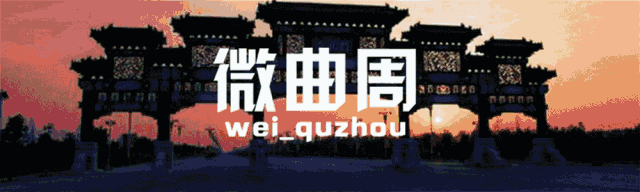 北京新发地农产品老板有钱吗_北京新发地农产品有限公司_北京市新发地农产品股份有限公司