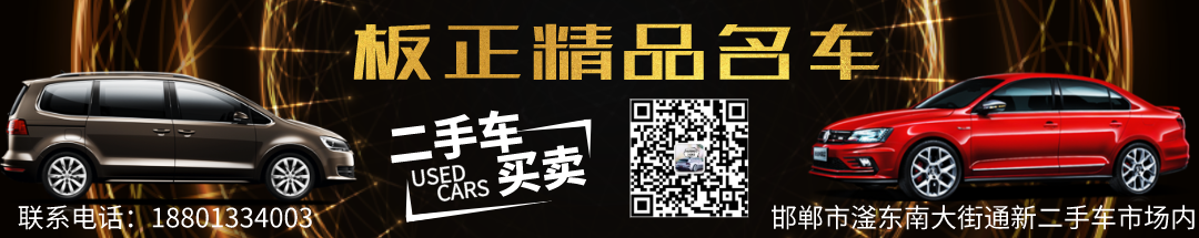 北京新发地农产品老板有钱吗_北京新发地农产品有限公司_北京市新发地农产品股份有限公司