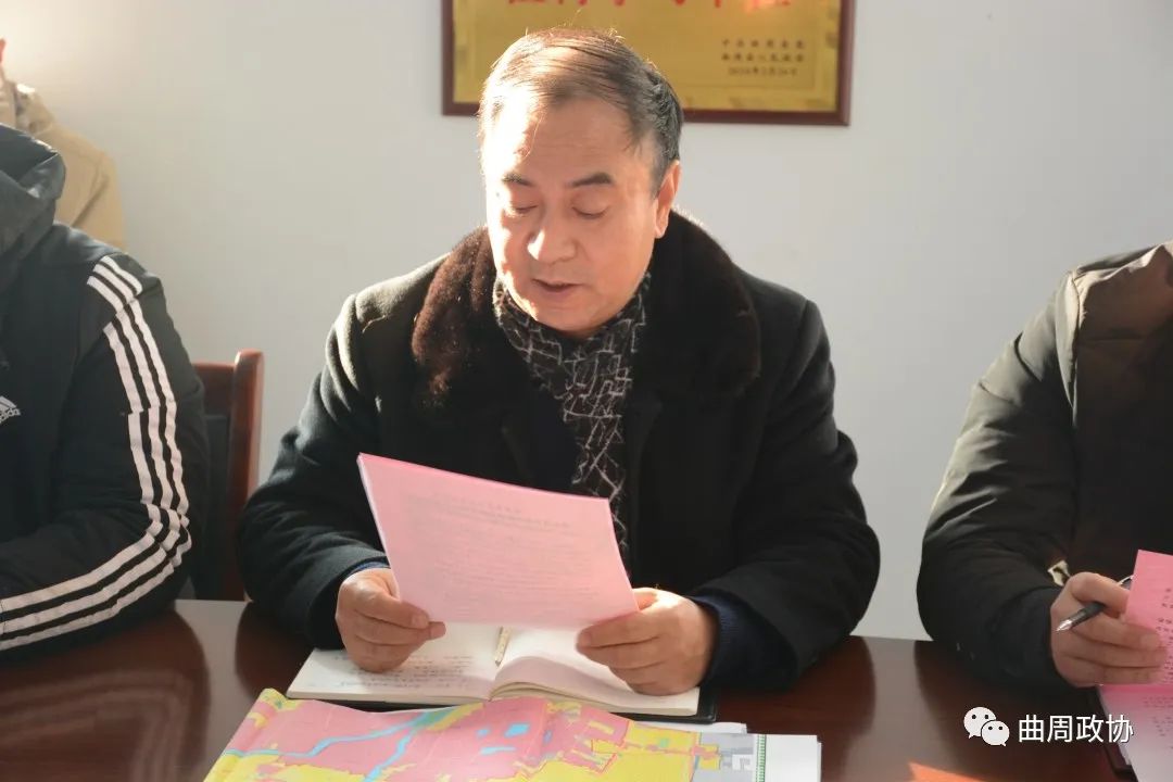 北京市新发地农产品股份有限公司_北京新发地农产品有限公司_北京新发地农产品老板有钱吗