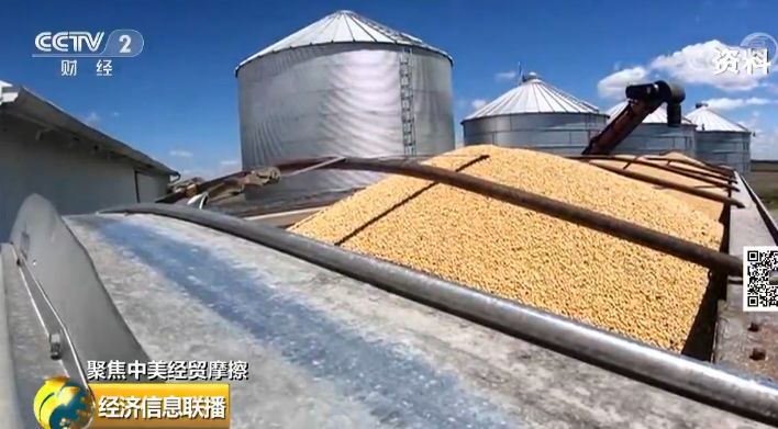农产品出口优惠政策_出口农产品包括哪些_农产品出口价格