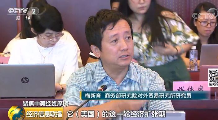 农产品出口优惠政策_出口农产品包括哪些_农产品出口价格