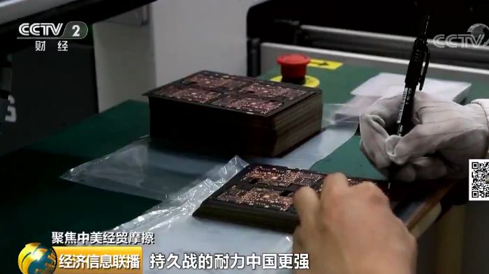 农产品出口优惠政策_出口农产品包括哪些_农产品出口价格