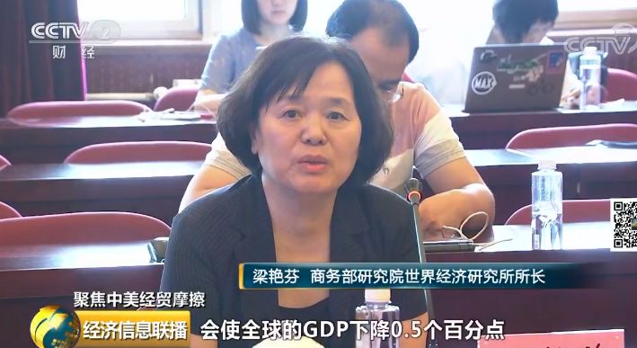 出口农产品包括哪些_农产品出口价格_农产品出口优惠政策