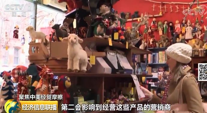 出口农产品包括哪些_农产品出口优惠政策_农产品出口价格