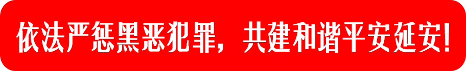 南京农副产品大型批发市场_南京最大的农产品批发市场_南京农贸批发市场