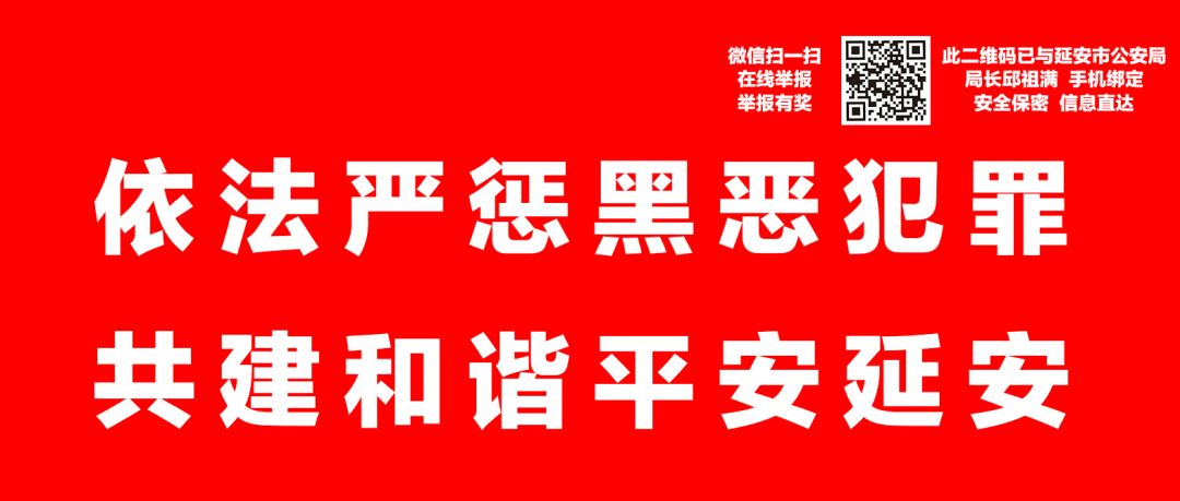 南京农副产品大型批发市场_南京农贸批发市场_南京最大的农产品批发市场
