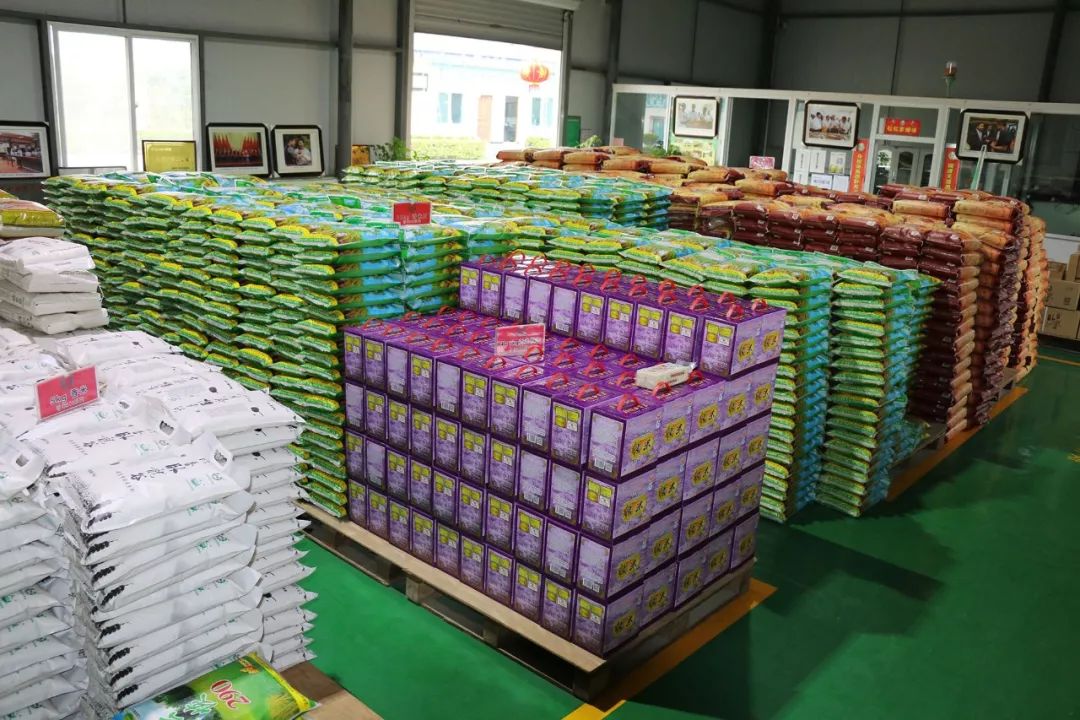 云南农产品品牌_云南农业品牌_云南名牌农产品
