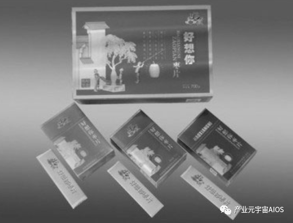 农产品营销策划公司_农业营销策划公司_农业策划公司