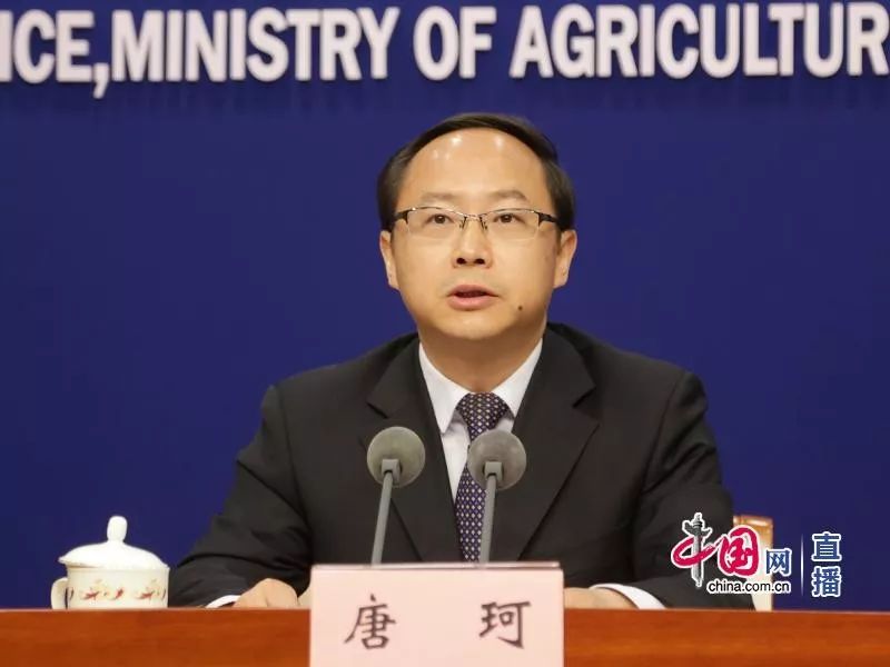 农业指数型基金_农产品指数_农产品指数基金