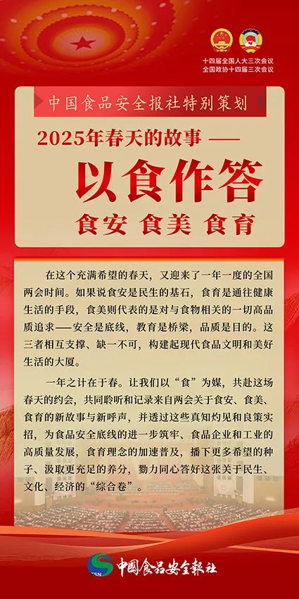 农产品体系建设工作总结_农产品市场体系建设_农产品市场体系建设情况总结