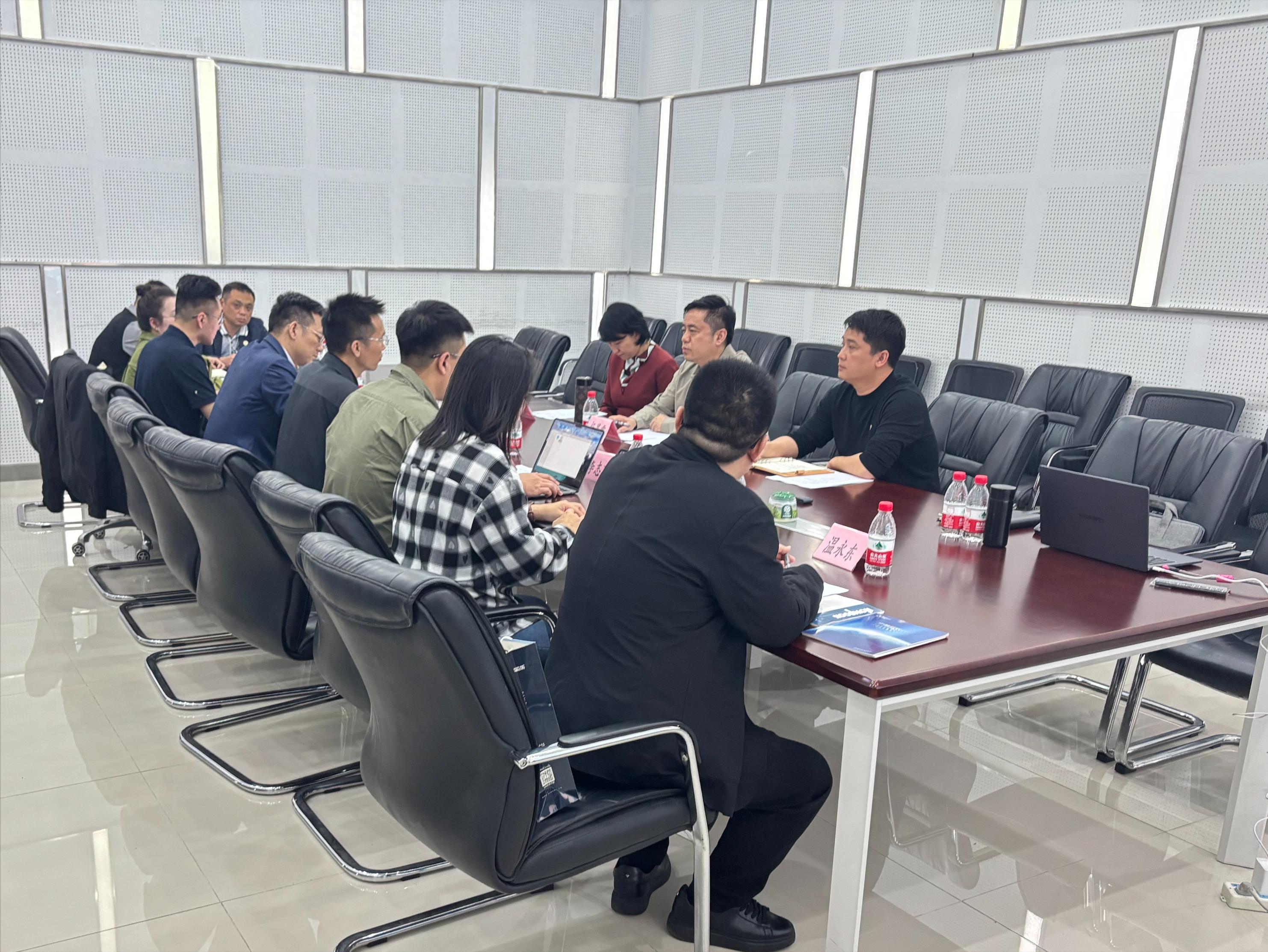农产品体系建设工作总结_农产品市场体系建设_农产品市场体系建设情况总结