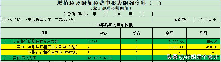 个人农产品发票_个人开具农产品普通发票_个人销售农产品开票