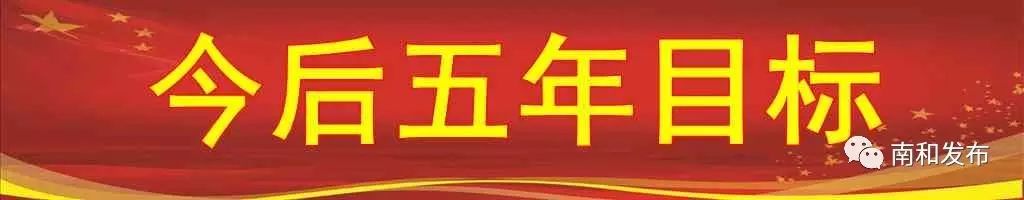 邢州农贸市场_邢州农产品批发市场_邢州农产品批发市场位置