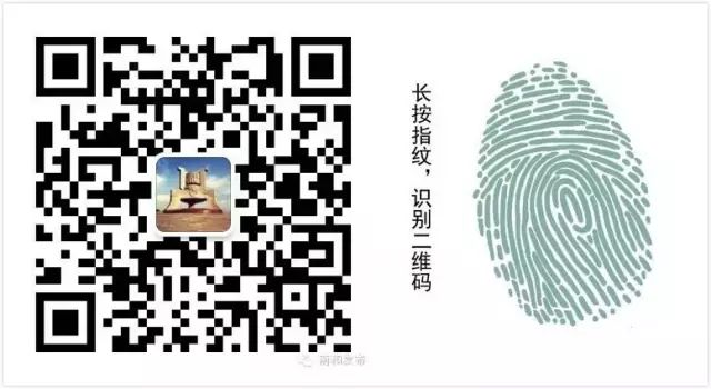 邢州农贸市场_邢州农产品批发市场位置_邢州农产品批发市场