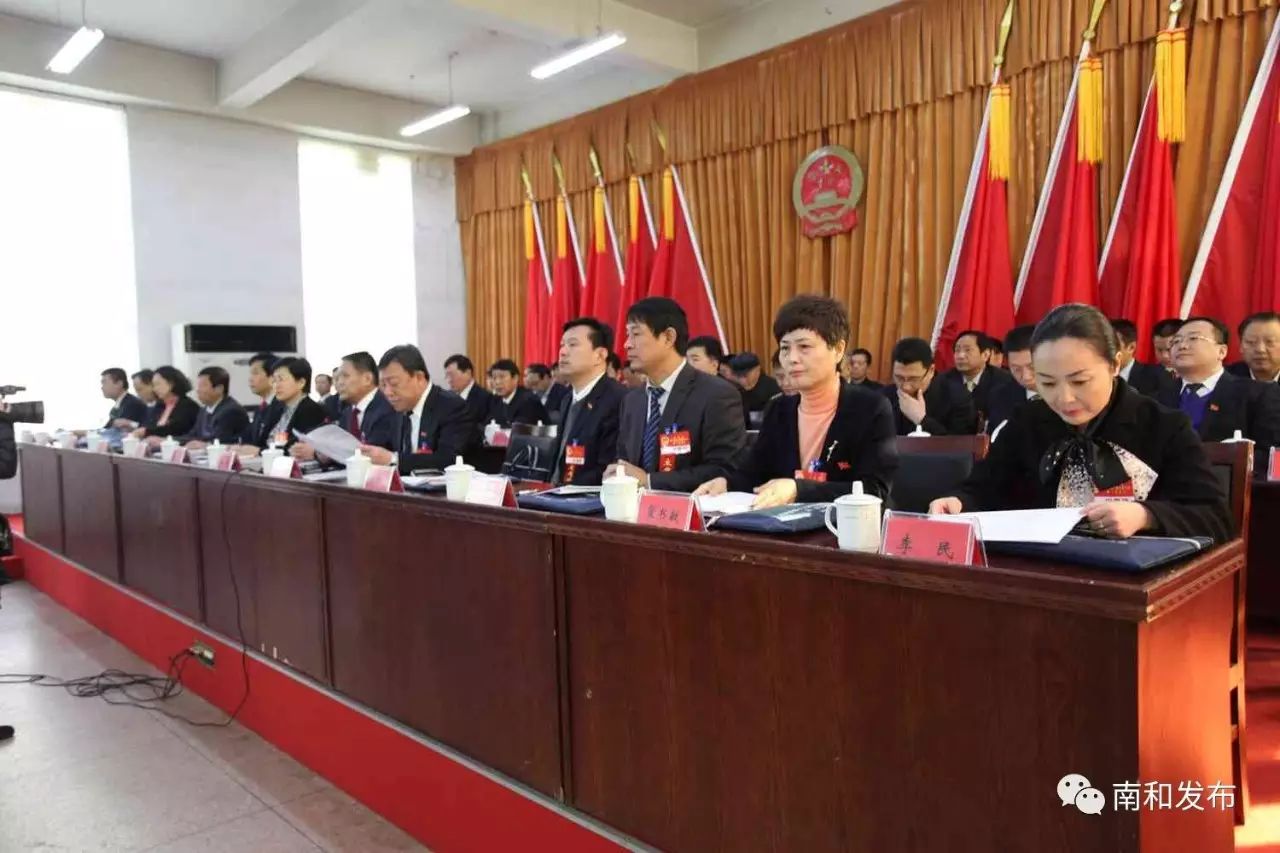 邢州农产品批发市场_邢州农产品批发市场位置_邢州农贸市场