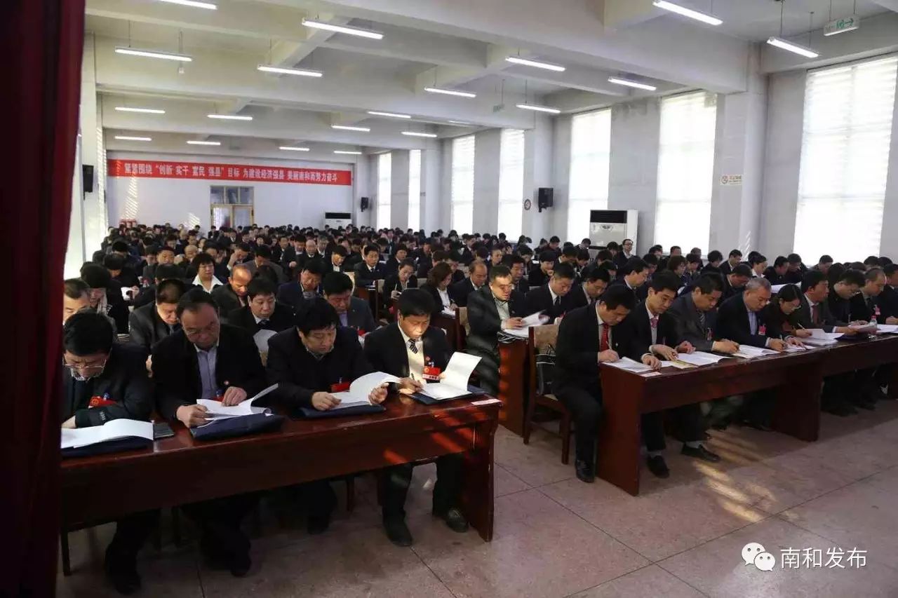邢州农贸市场_邢州农产品批发市场位置_邢州农产品批发市场