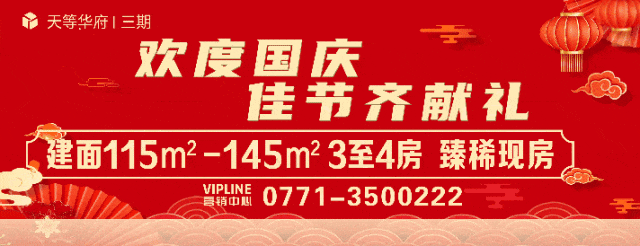 天等县2024壮乡庆丰收活动：名特优农产品展销与电商促销盛大启动