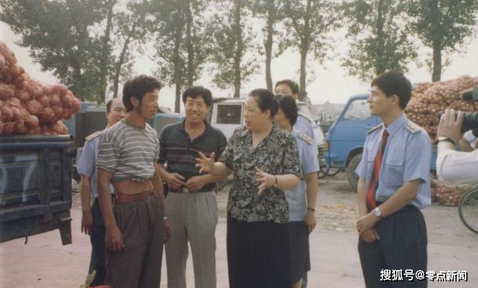 新发地农产品价格信息网_新发地农产品交易网_新发地农产品电子交易中心