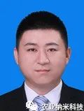 农产品包装的现状_农产品包装设计论文_农产品包装论文