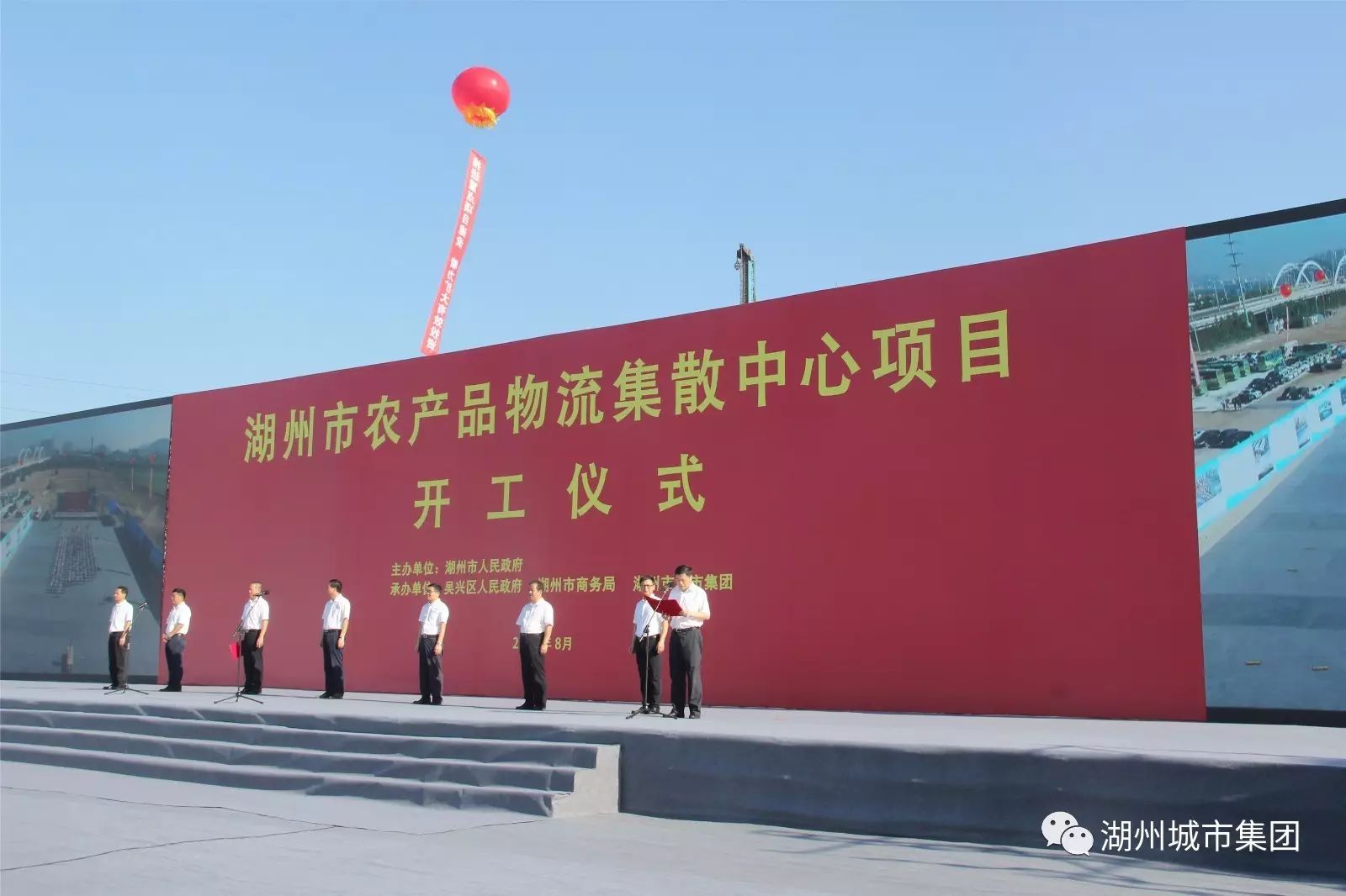 配送农物流中心产品介绍_农产品物流配送中心_配送农物流中心产品有哪些