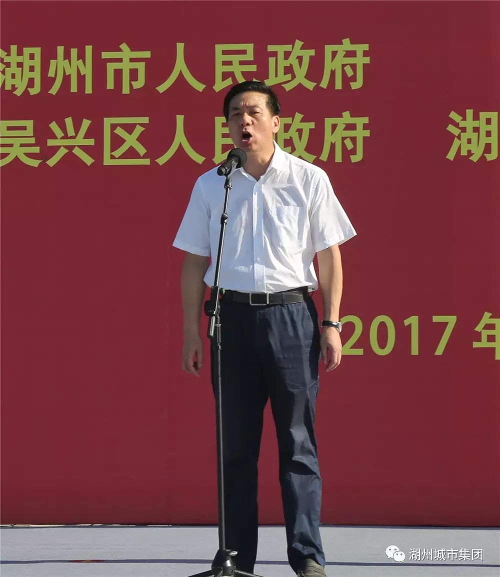配送农物流中心产品介绍_农产品物流配送中心_配送农物流中心产品有哪些