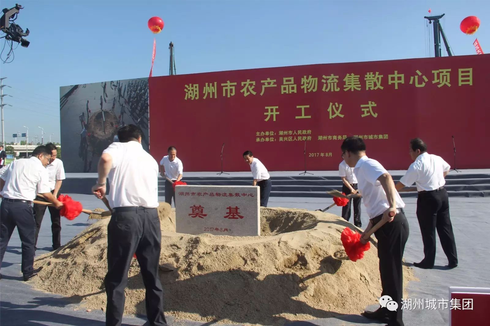 配送农物流中心产品介绍_农产品物流配送中心_配送农物流中心产品有哪些
