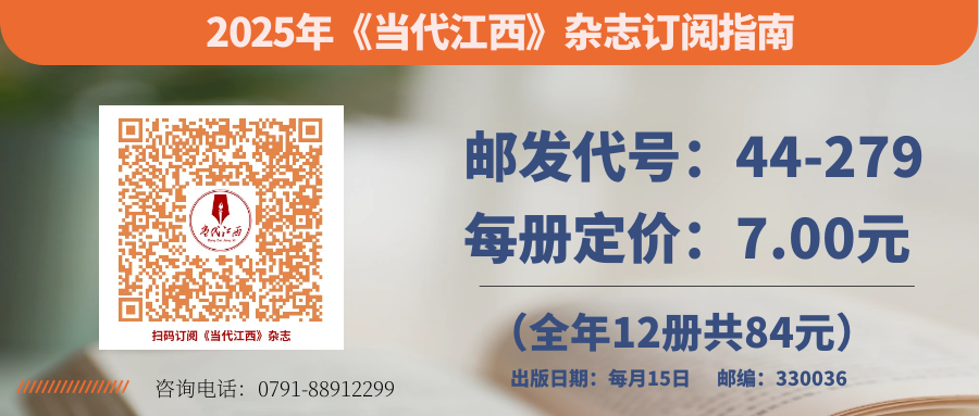 农产品营销策划书_农产品的营销策划书_农业营销策划书