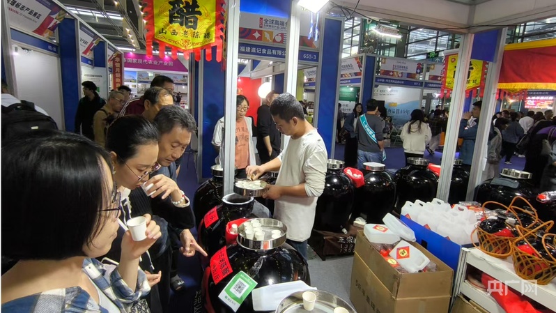 展览农产品会议纪要_农产品展览会_农产品展会完整策划方案