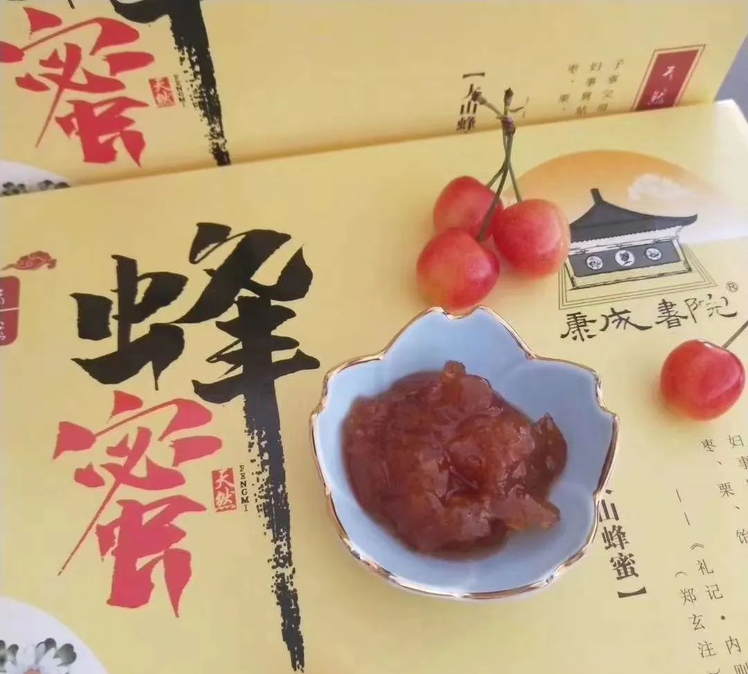 农产品市场竞争力具备什么条件_农产品如何提高竞争力_农产品展销提高农产品市场竞争力