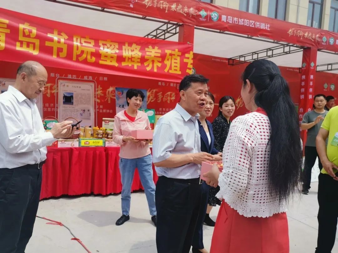 农产品展销提高农产品市场竞争力_农产品市场竞争力具备什么条件_农产品如何提高竞争力