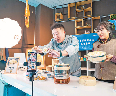 农产品基地_农产品基地项目是什么_农产品基地管理制度