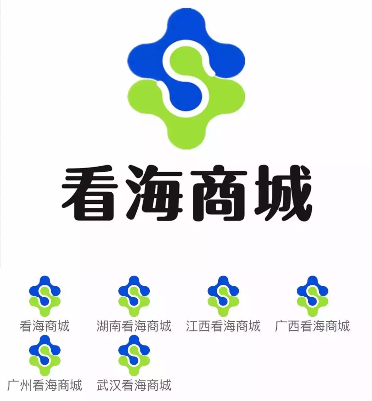 如何加盟农家福商网店_康美直销加盟有什么产品_农产品直销商城加盟 山西商平台平遥