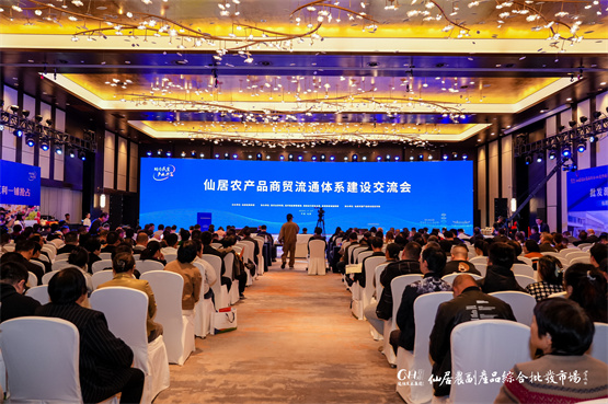 上海农产品中心批发市场怎么走_上海农产品中心批发市场百科_上海农产品中心批发市场怎么走