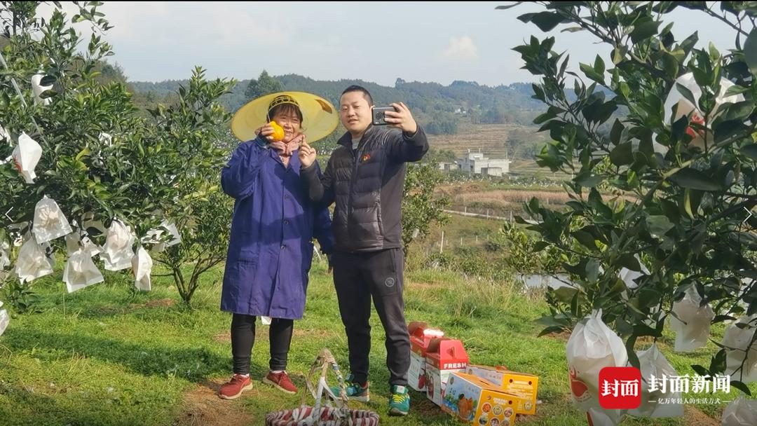 农产品网络销售_利用网络销售农产品_网络营销农产品