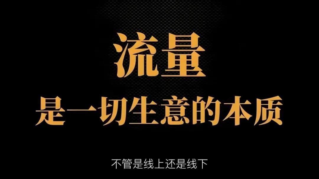 农业收购合同_农产品收购合同_农作物收购合同
