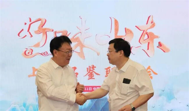 上海农产品中心批发市场百科_上海农产品中心批发市场怎么走_上海农产品中心批发市场怎么走