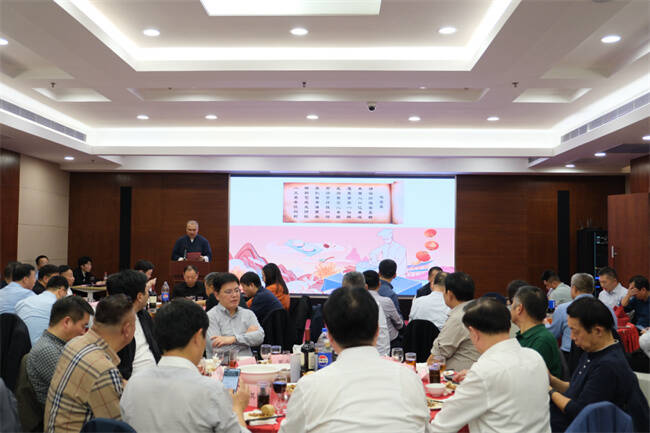 上海农产品中心批发市场百科_上海农产品中心批发市场怎么走_上海农产品中心批发市场怎么走
