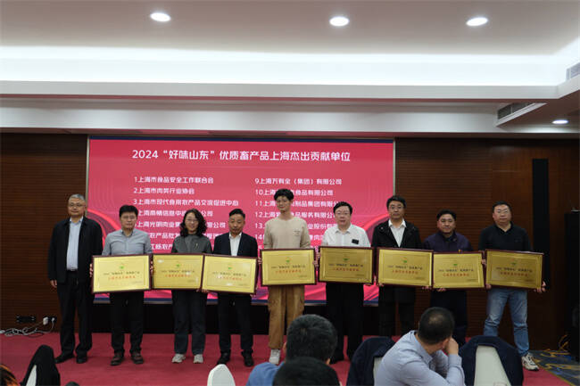 上海农产品中心批发市场百科_上海农产品中心批发市场怎么走_上海农产品中心批发市场怎么走