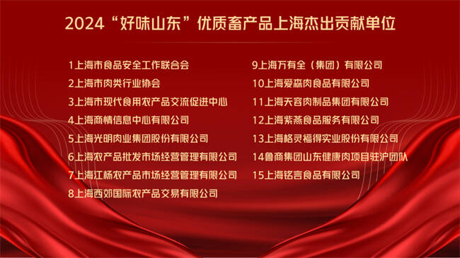 上海农产品中心批发市场怎么走_上海农产品中心批发市场怎么走_上海农产品中心批发市场百科