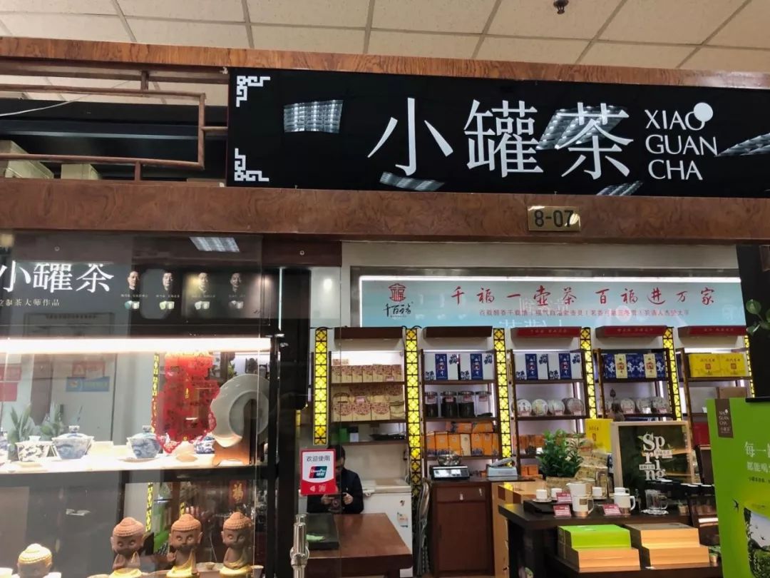 农卖广告打产品怎么打_卖农产品如何打广告_农产品销售广告