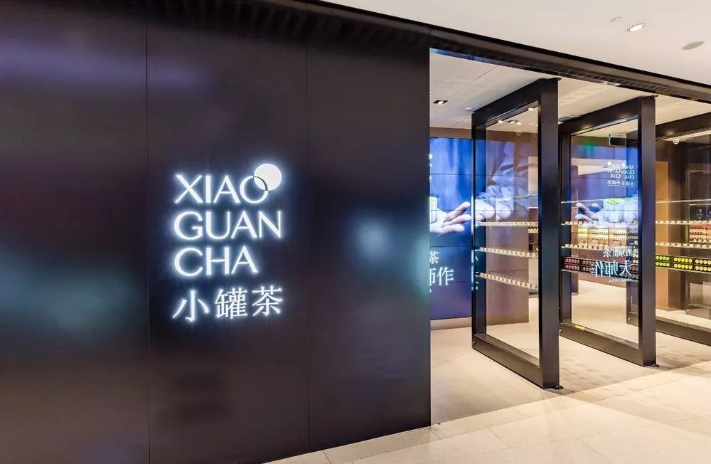 农产品销售广告_卖农产品如何打广告_农卖广告打产品怎么打