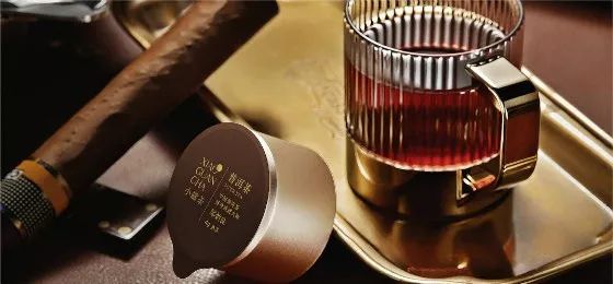 卖农产品如何打广告_农产品销售广告_农卖广告打产品怎么打