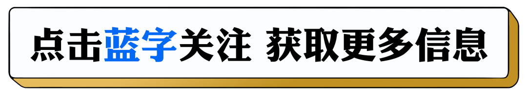 有一种堪称烤薯界天花板的地瓜，集多种优点是‘土里的金疙瘩’