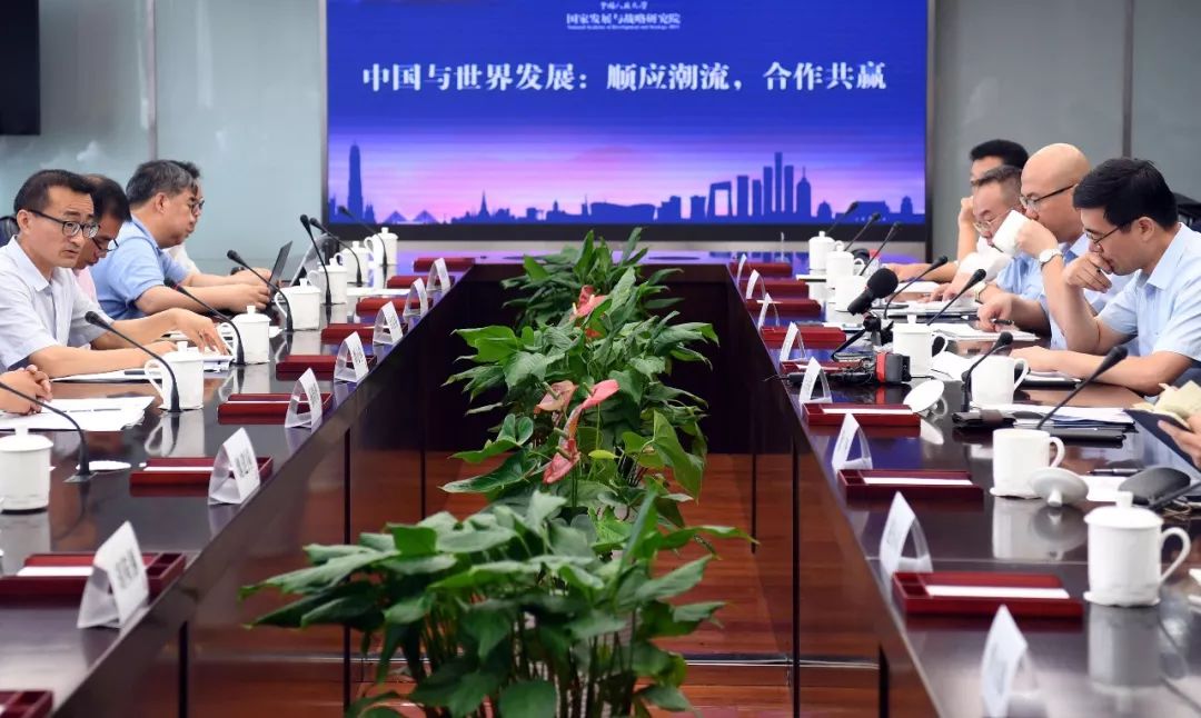 中美农产品进出口_中美农产品贸易_中国与美国的农产品贸易