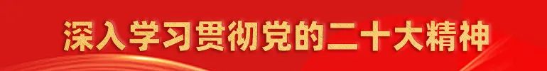 云农民商城_云南农业商城_云南农产品商城