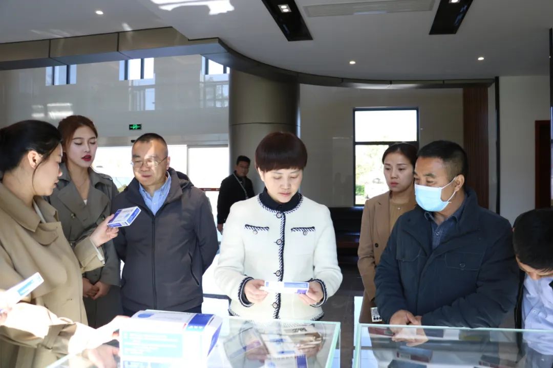 云南农产品商城_云农民商城_云南农业商城